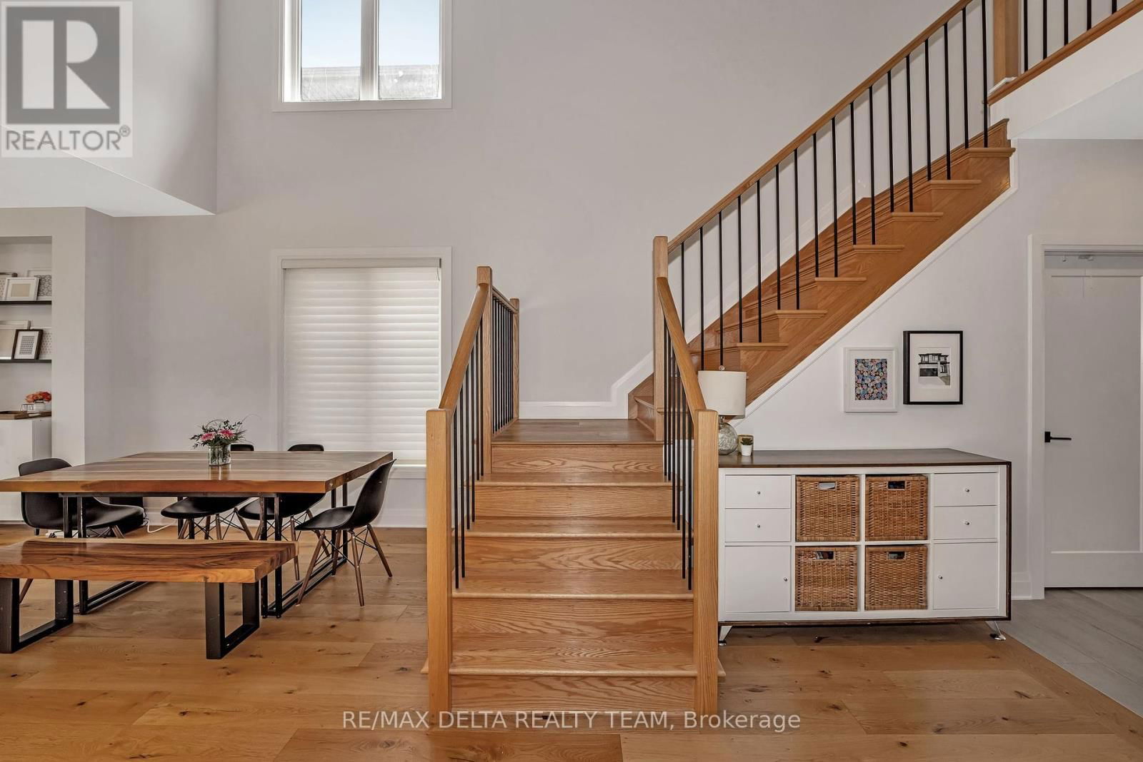 128 CREVASSE ROAD Image 13