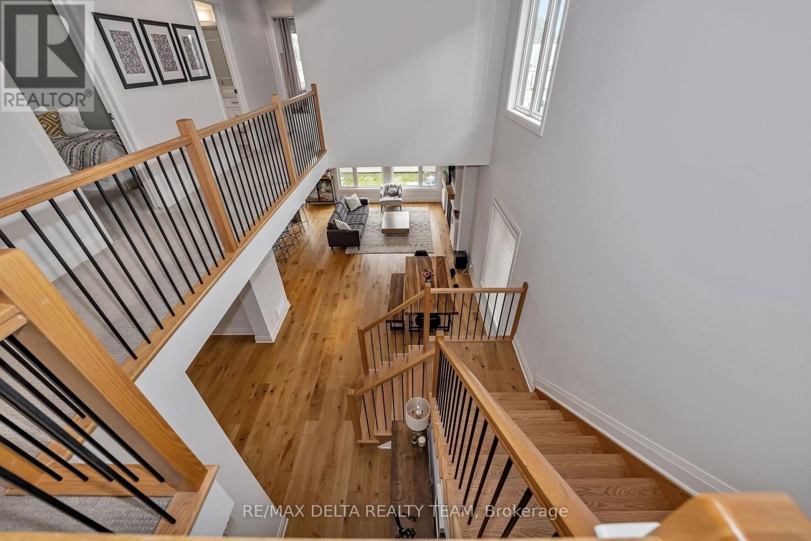 128 CREVASSE ROAD Image 14