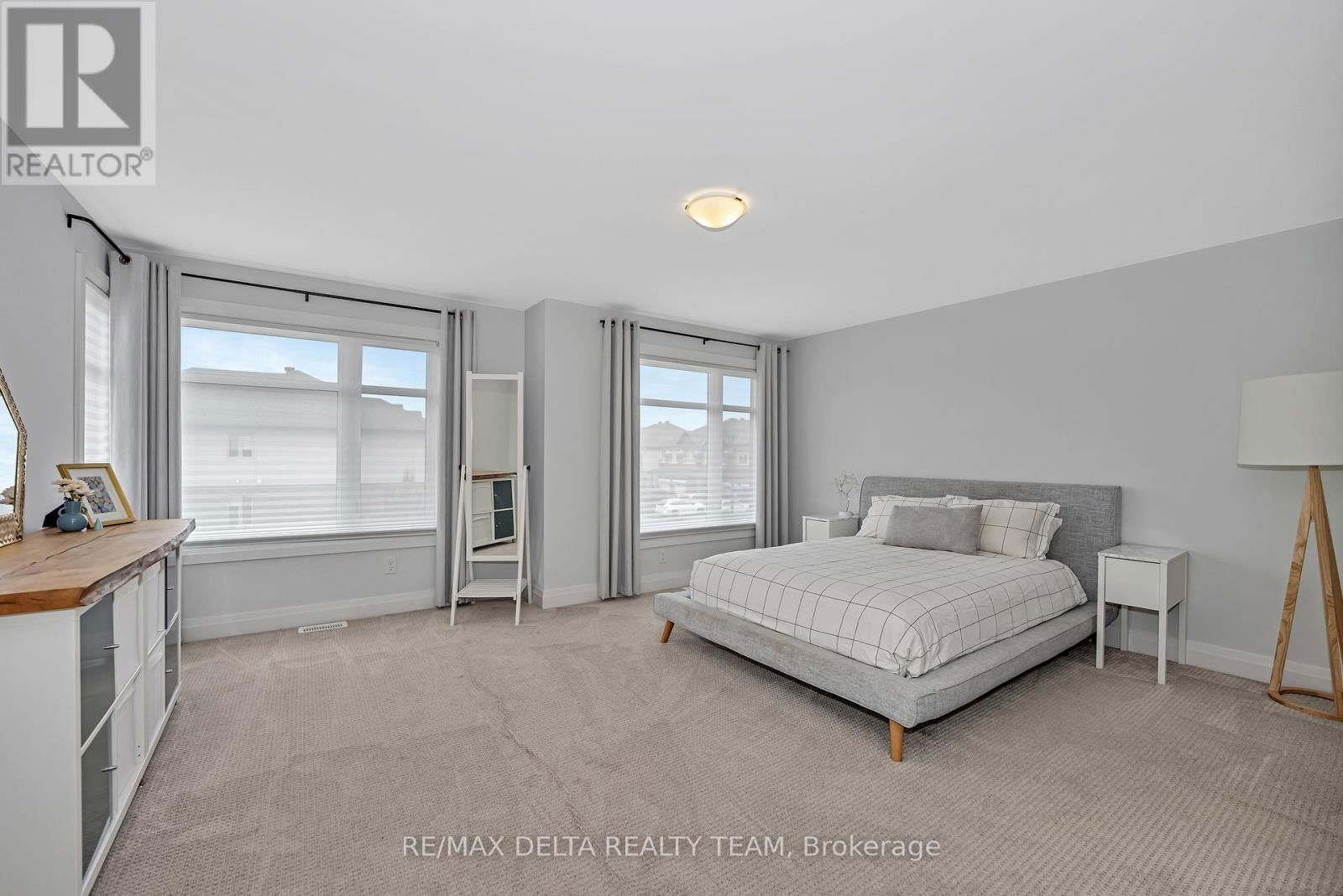 128 CREVASSE ROAD Image 15