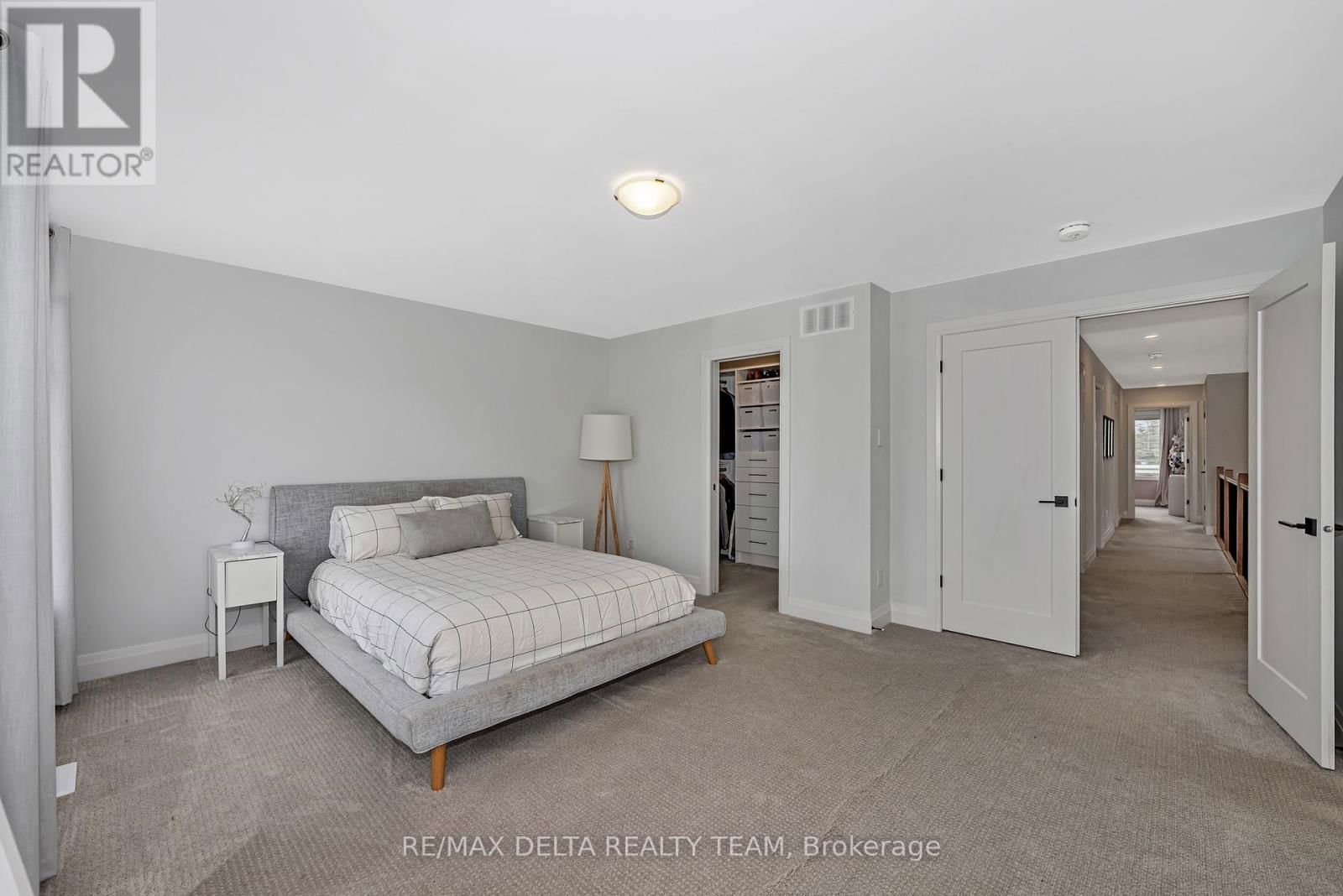 128 CREVASSE ROAD Image 16