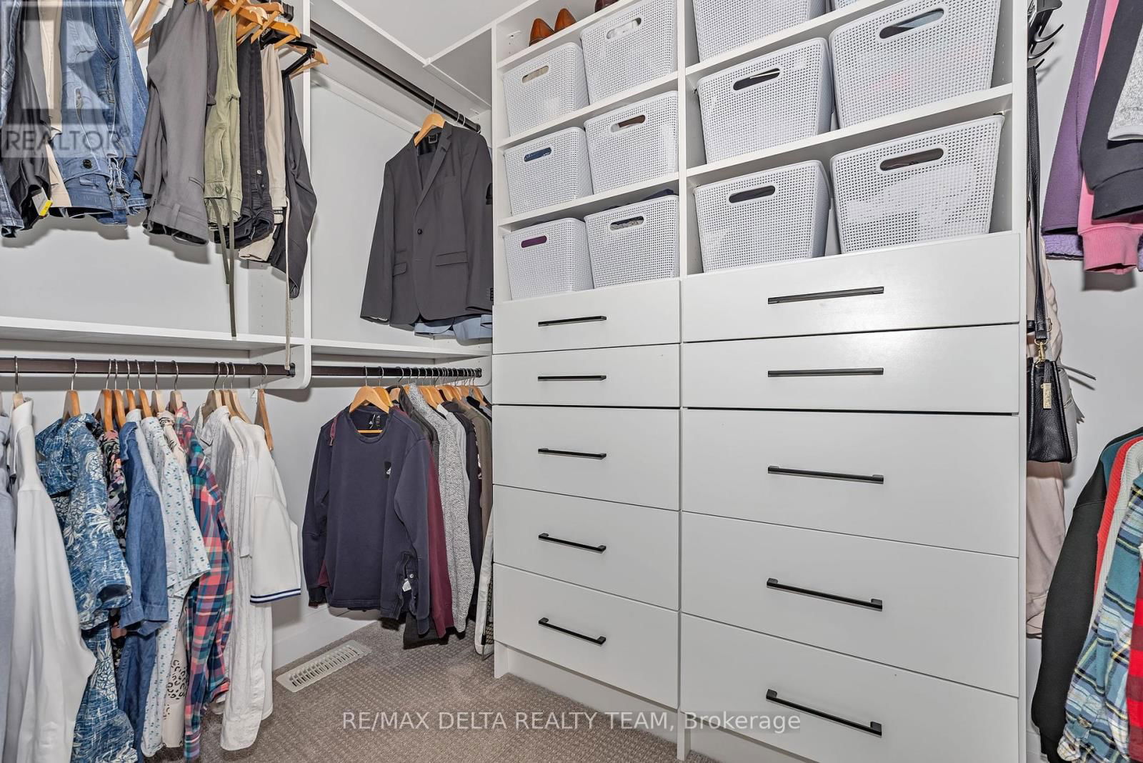 128 CREVASSE ROAD Image 19