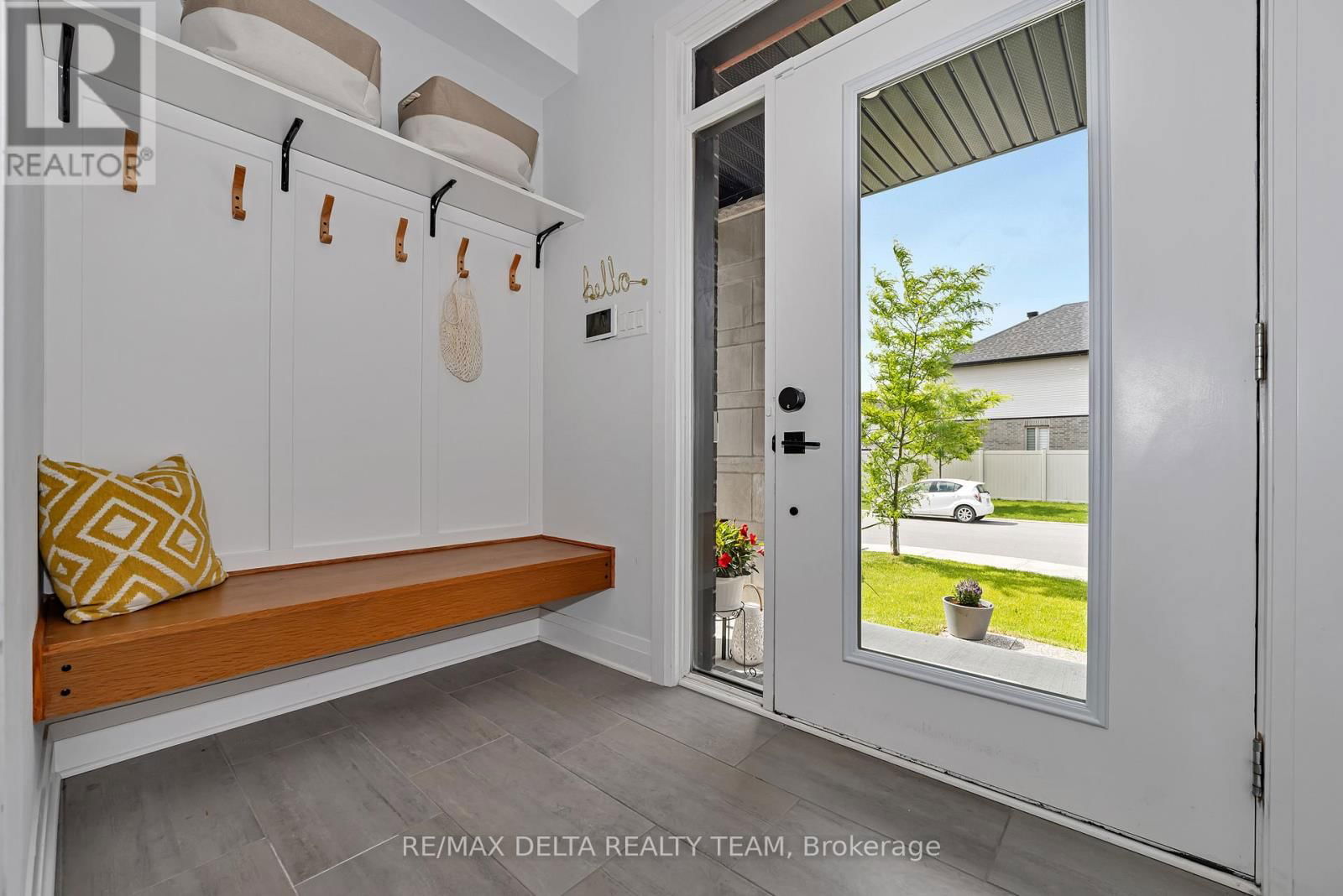 128 CREVASSE ROAD Image 2