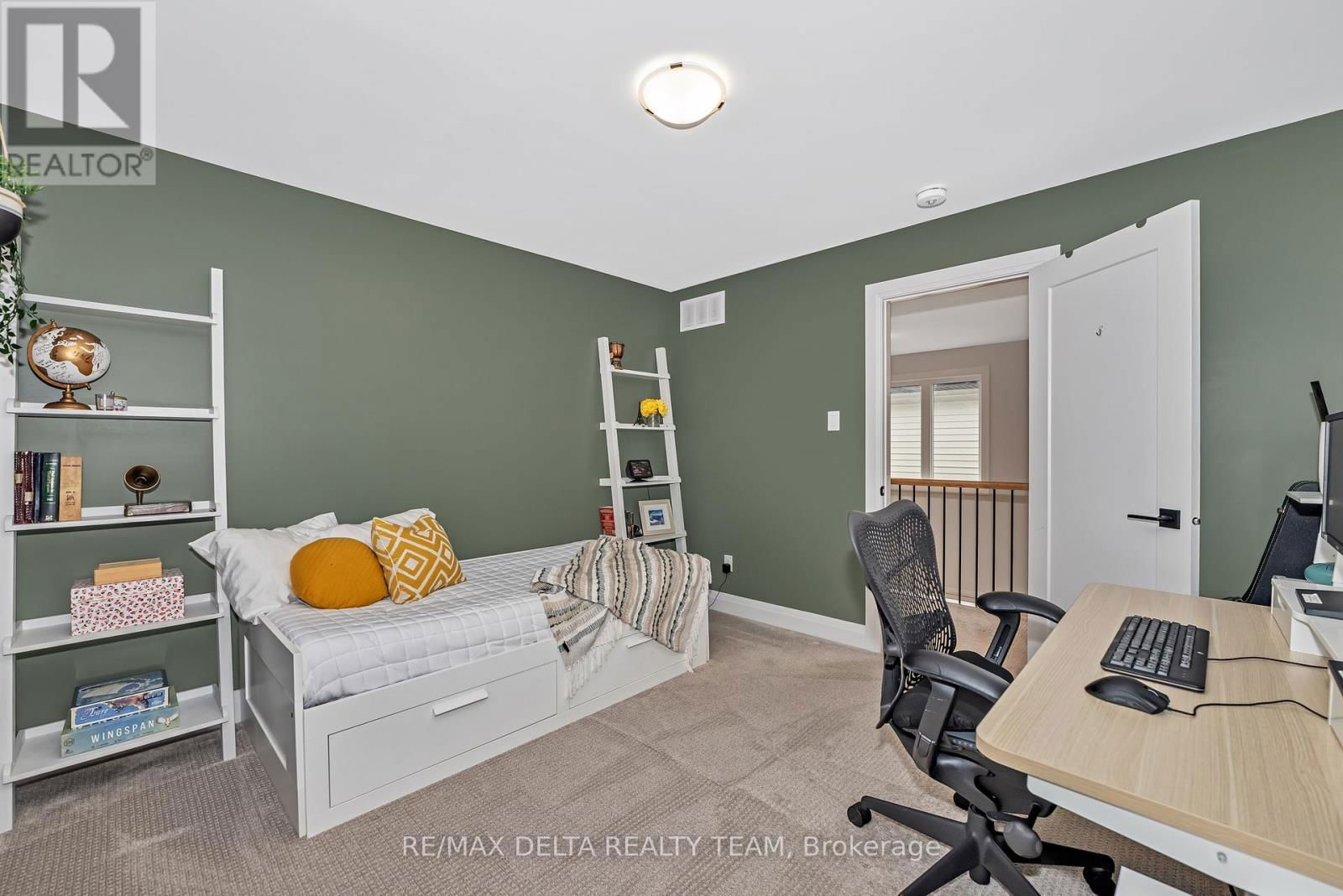 128 CREVASSE ROAD Image 20