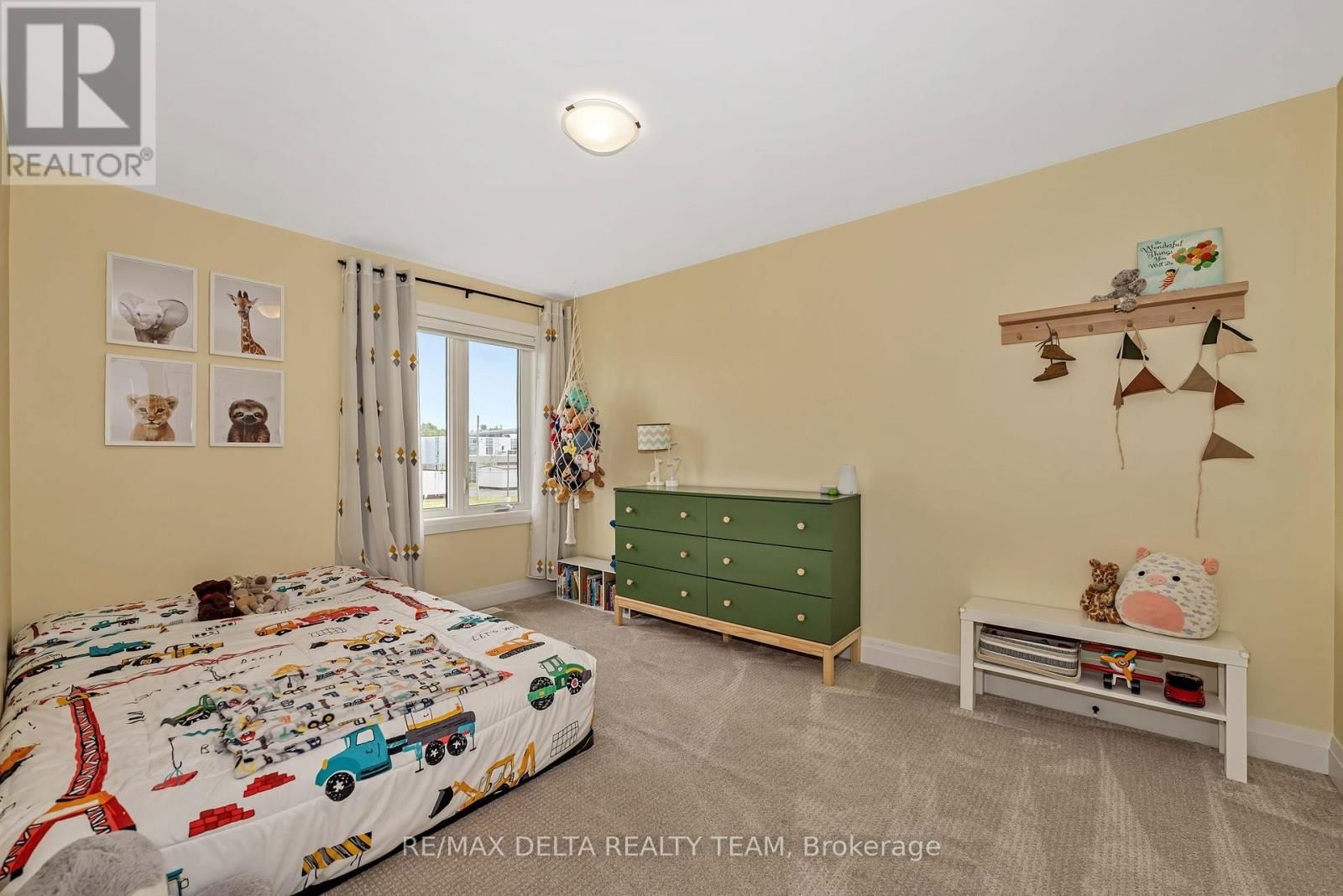 128 CREVASSE ROAD Image 21