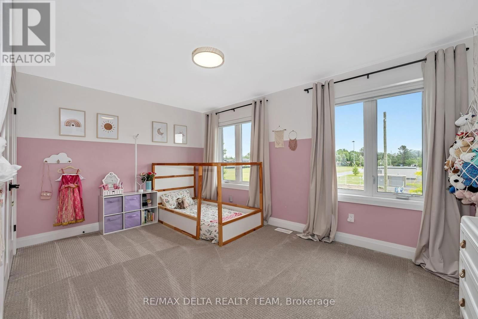 128 CREVASSE ROAD Image 22
