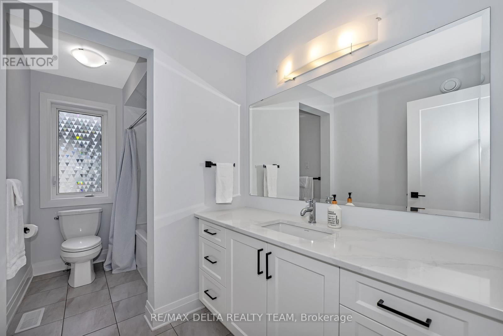 128 CREVASSE ROAD Image 23