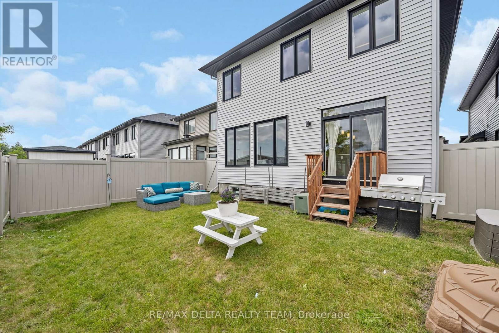 128 CREVASSE ROAD Image 26