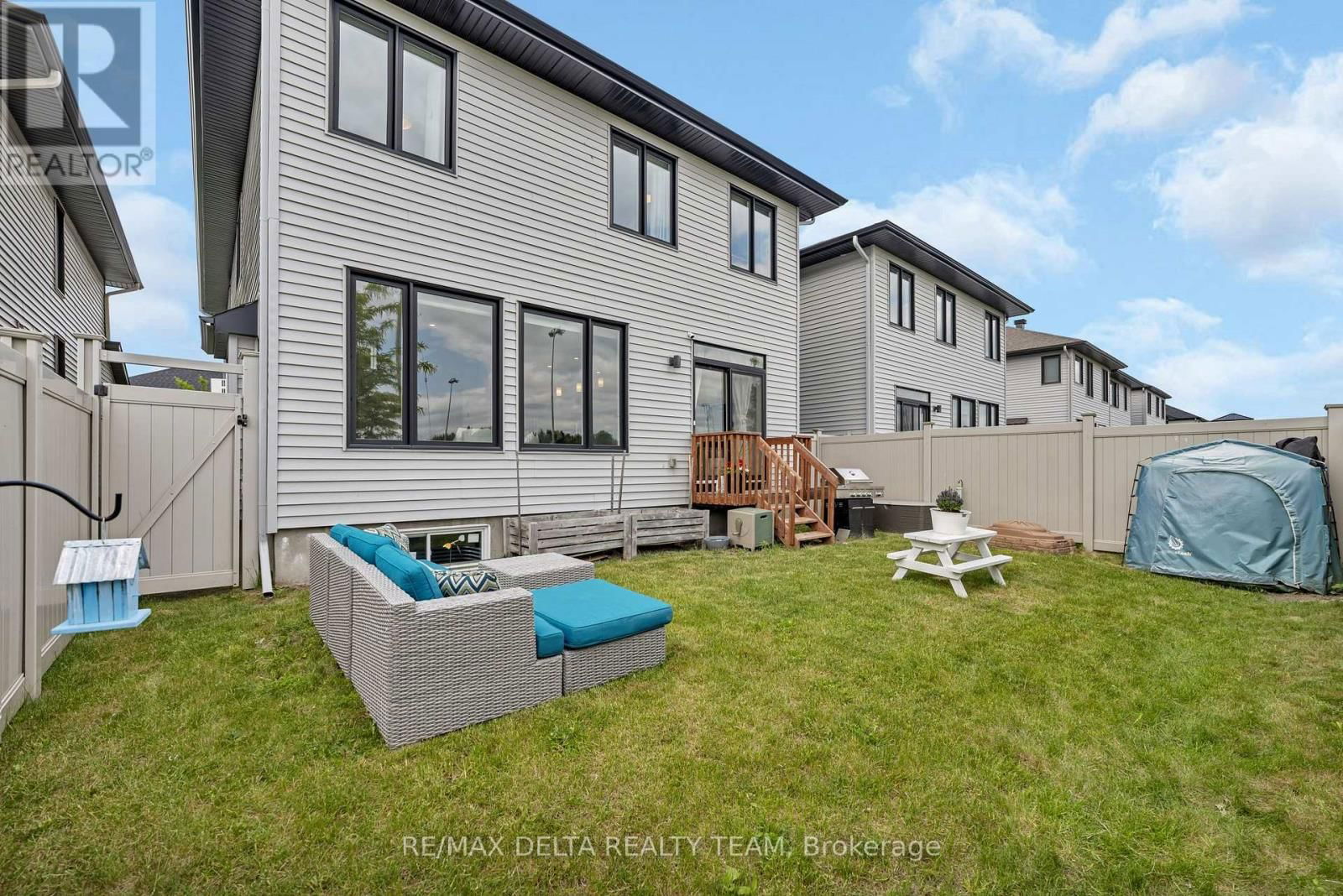 128 CREVASSE ROAD Image 27