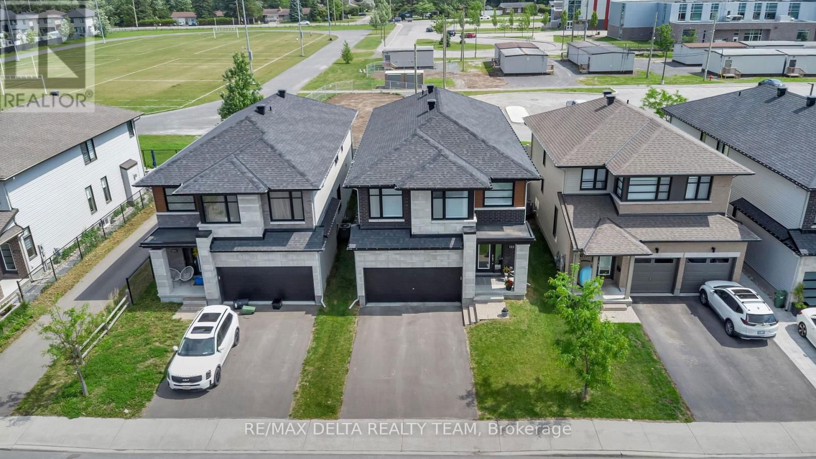128 CREVASSE ROAD Image 28