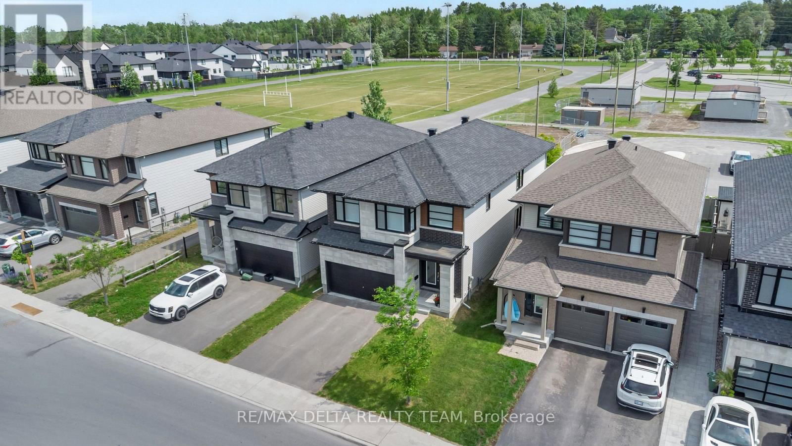 128 CREVASSE ROAD Image 29