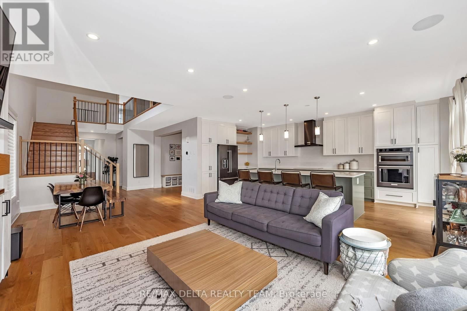 128 CREVASSE ROAD Image 3