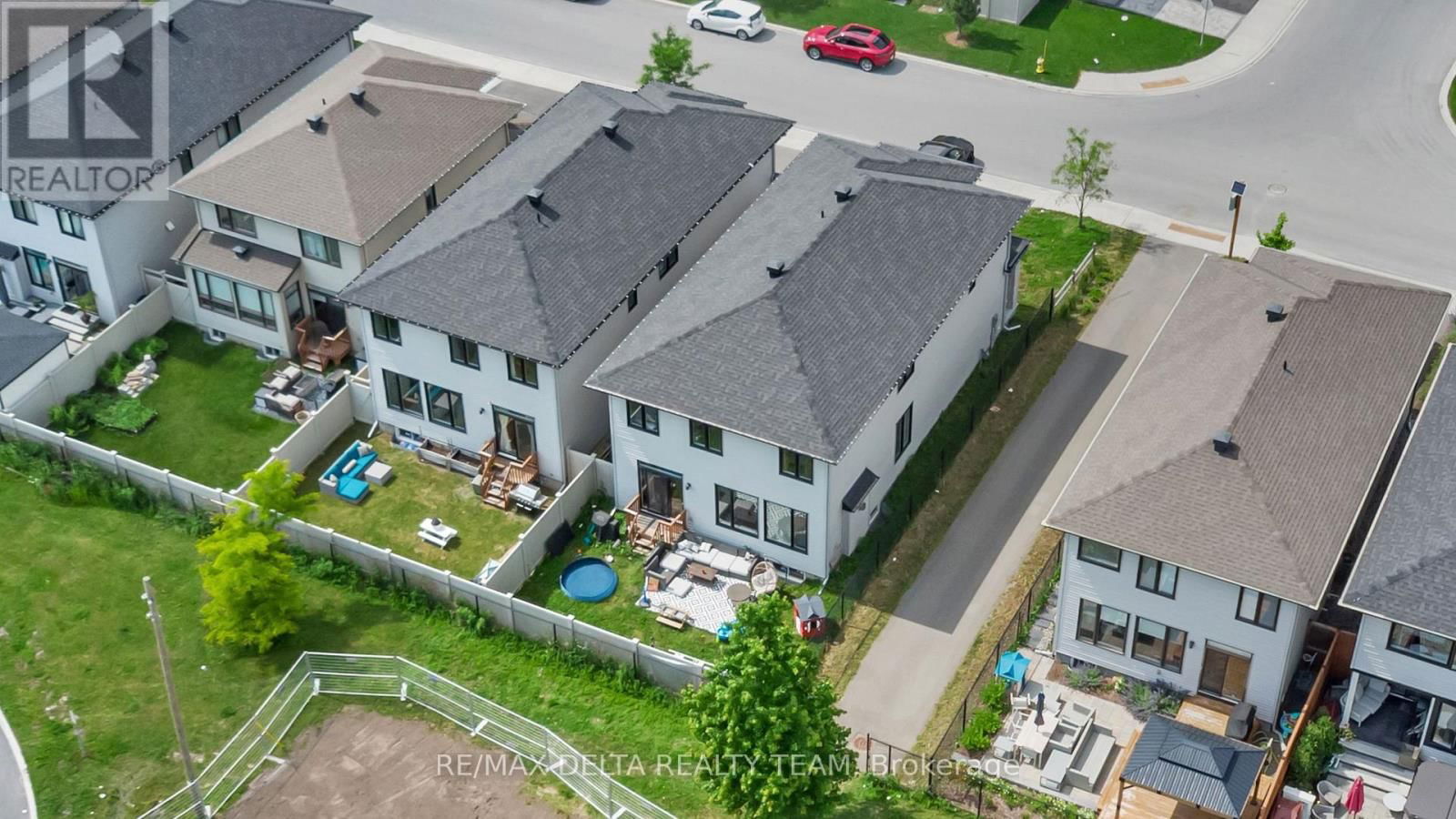 128 CREVASSE ROAD Image 30