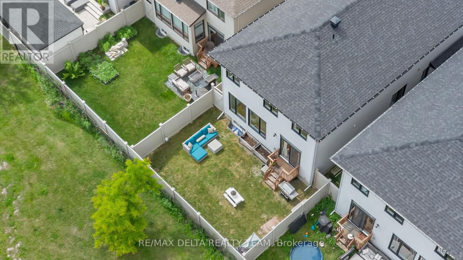 128 CREVASSE ROAD Image 31