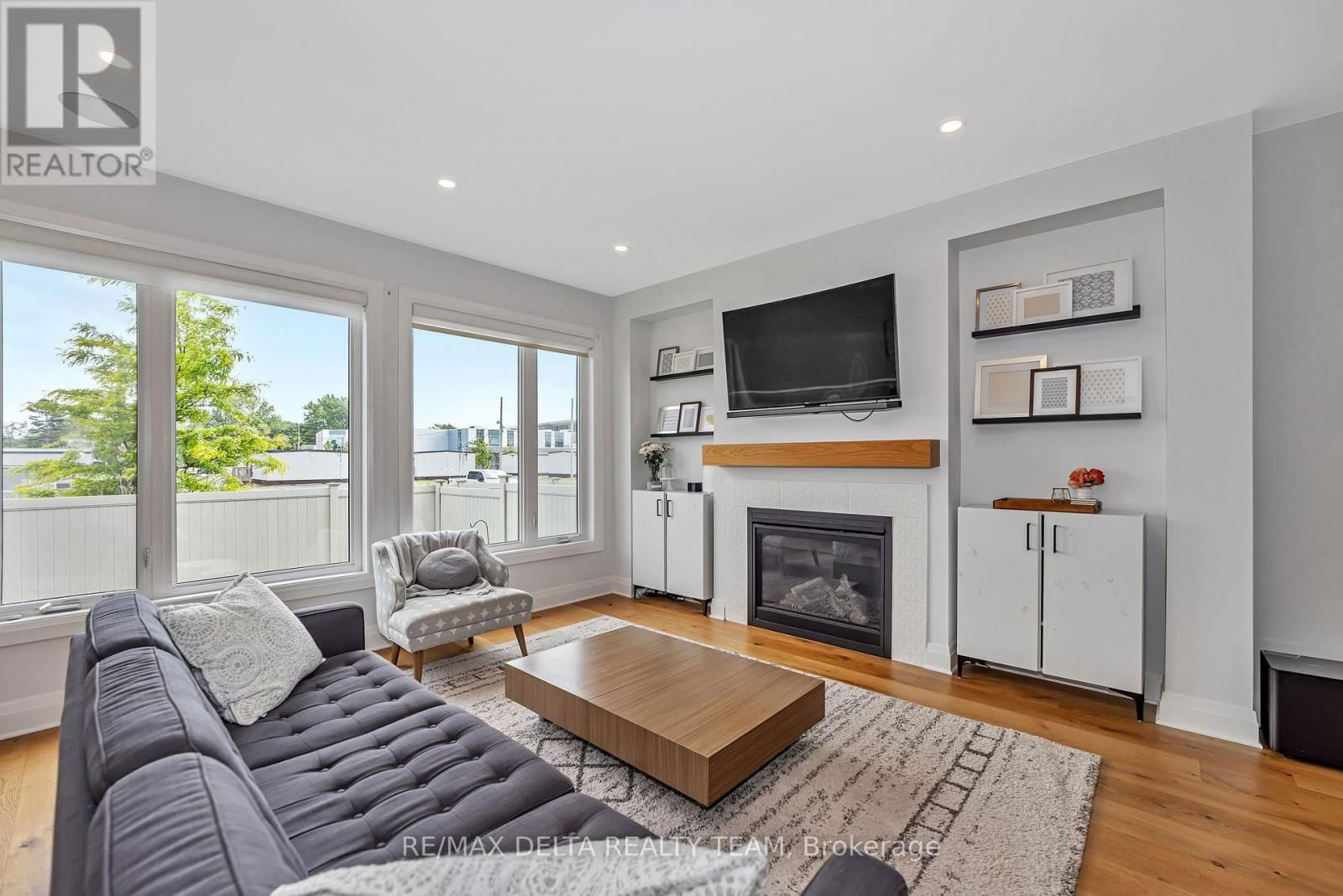 128 CREVASSE ROAD Image 4