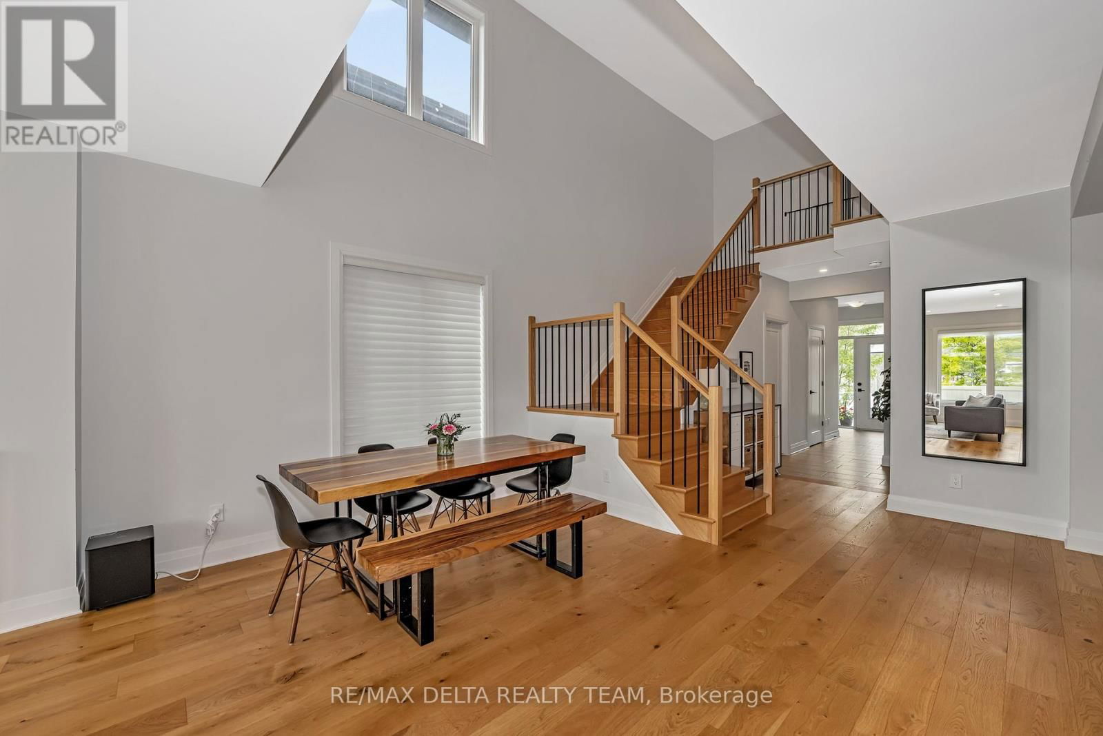 128 CREVASSE ROAD Image 6