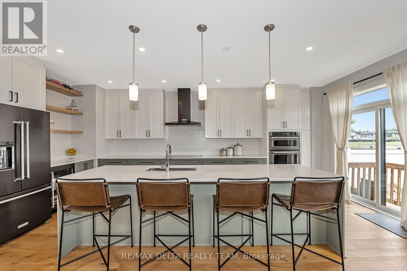 128 CREVASSE ROAD Image 7
