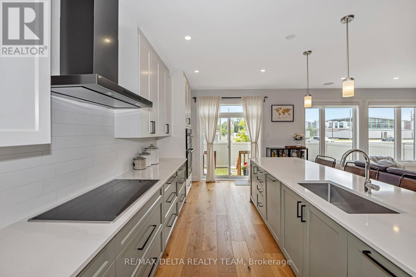 128 CREVASSE ROAD Image 8