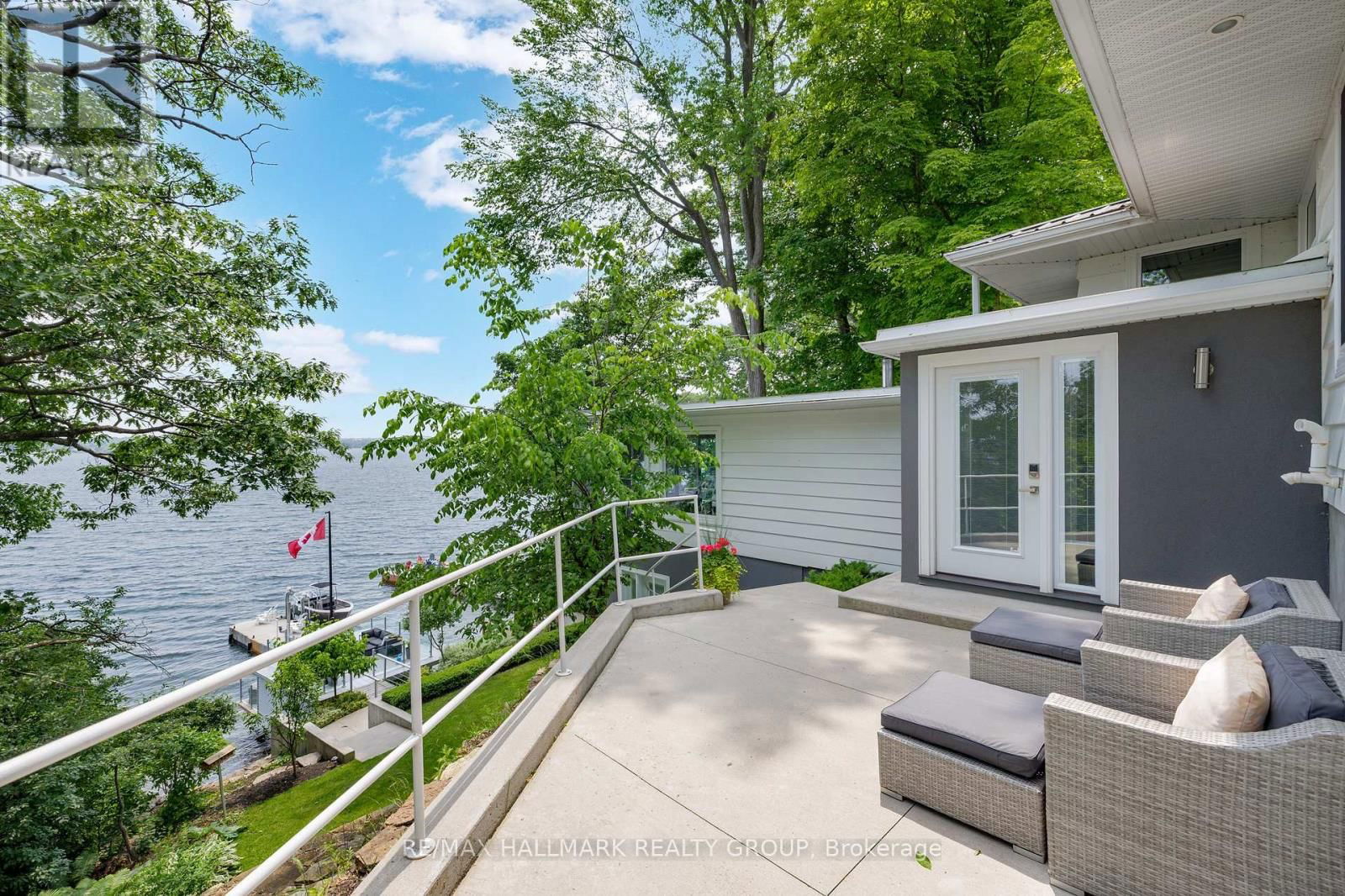 197 BROCKMERE CLIFF ROAD Image 10