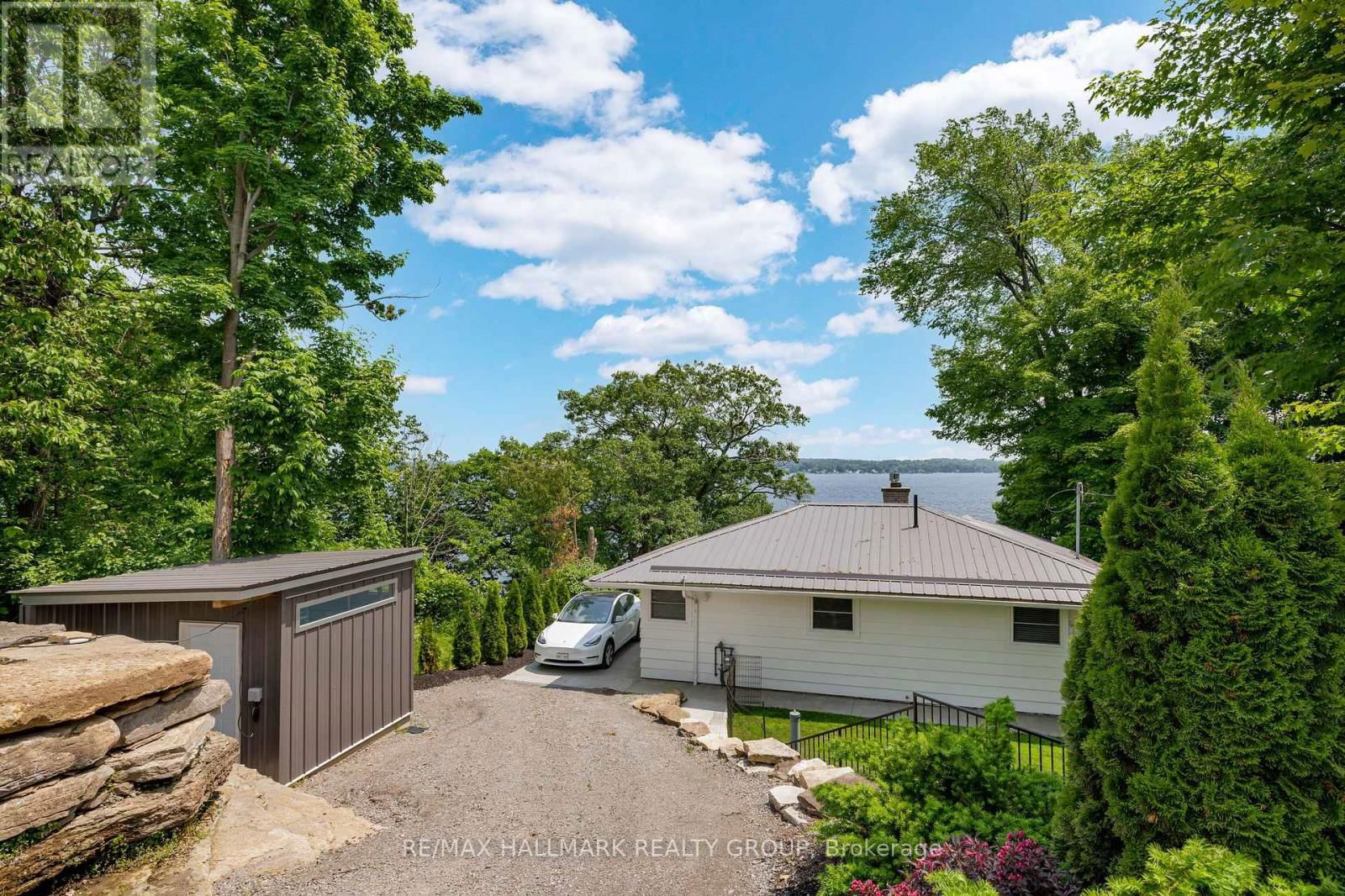 197 BROCKMERE CLIFF ROAD Image 11