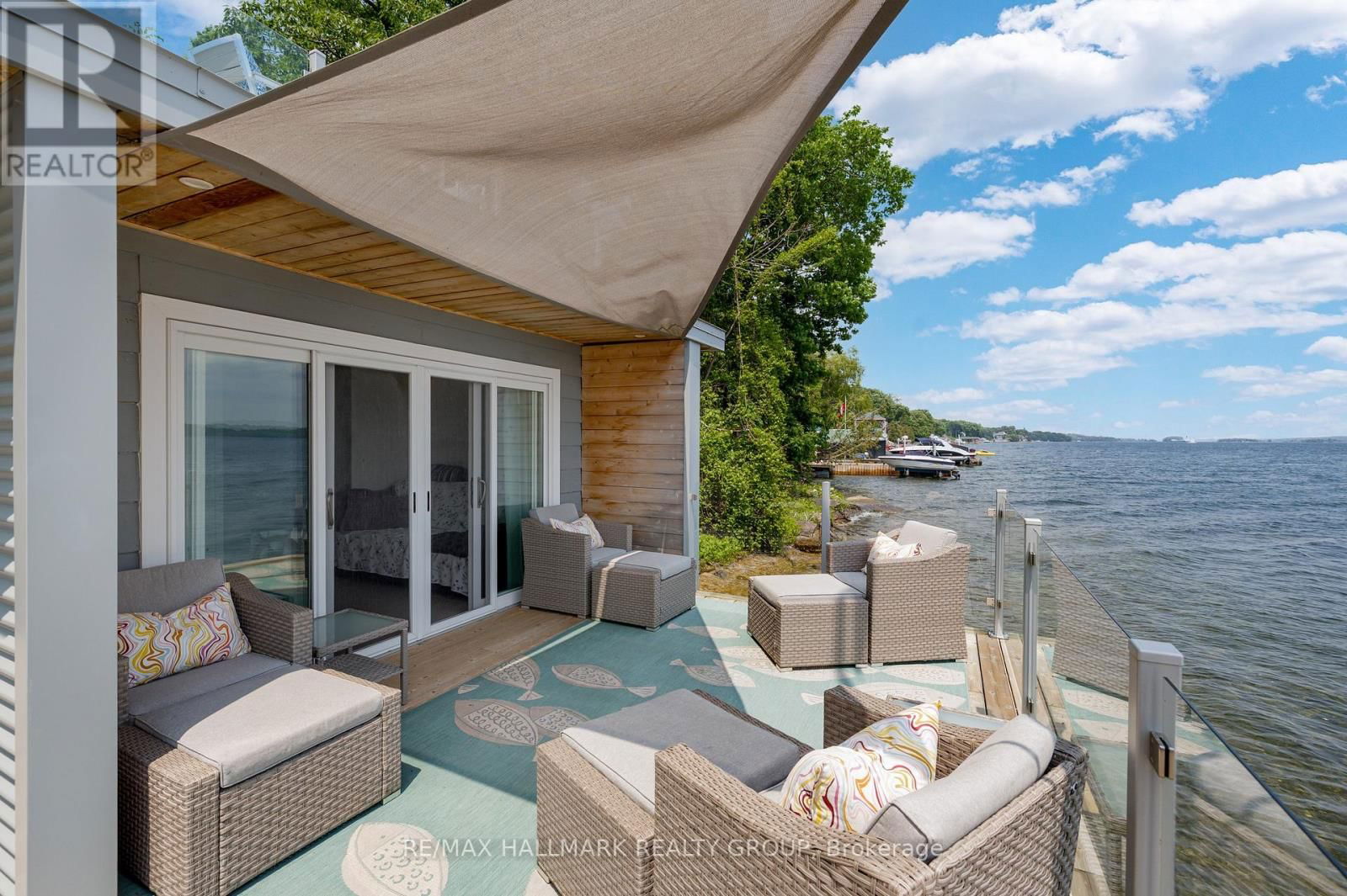 197 BROCKMERE CLIFF ROAD Image 12