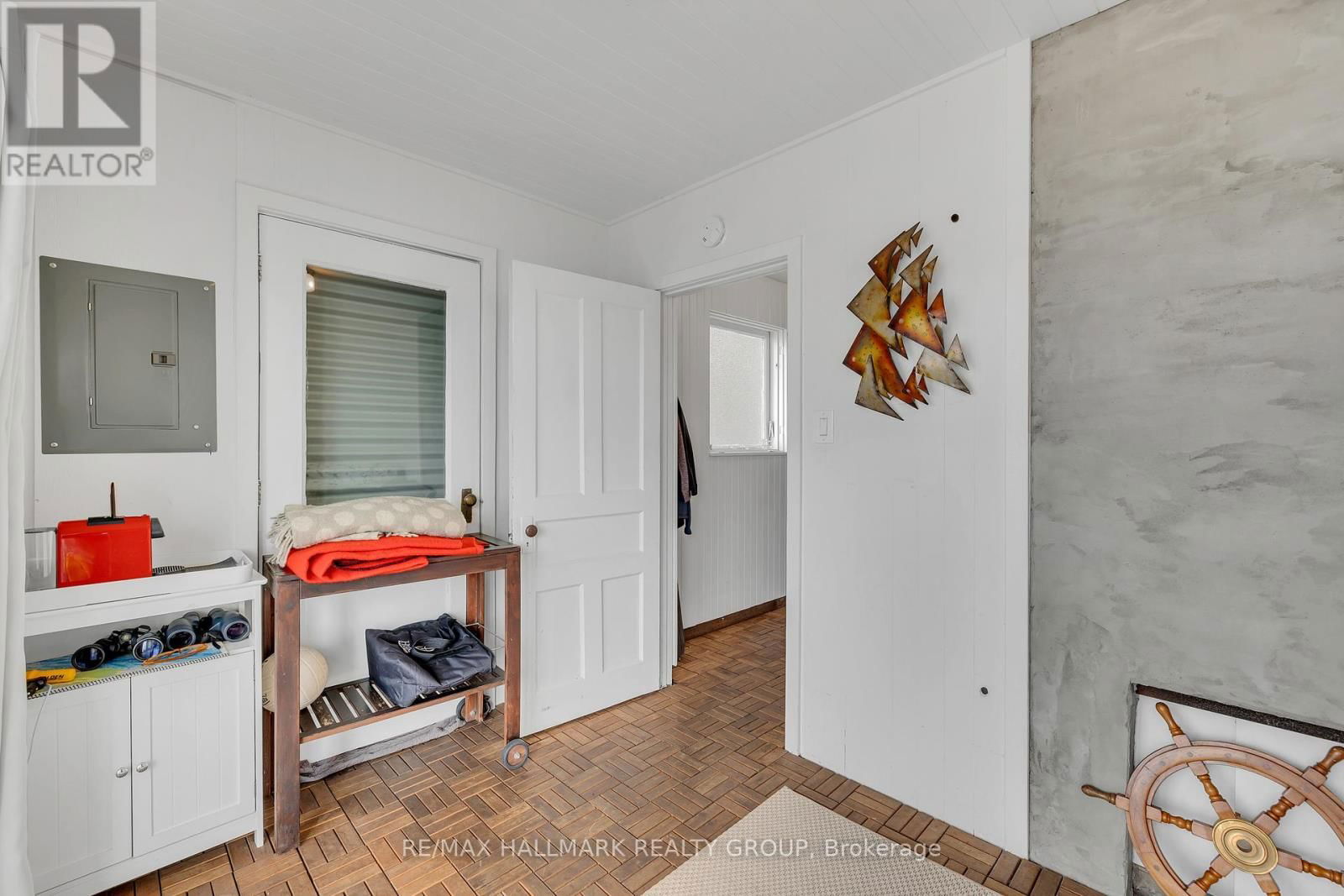 197 BROCKMERE CLIFF ROAD Image 15