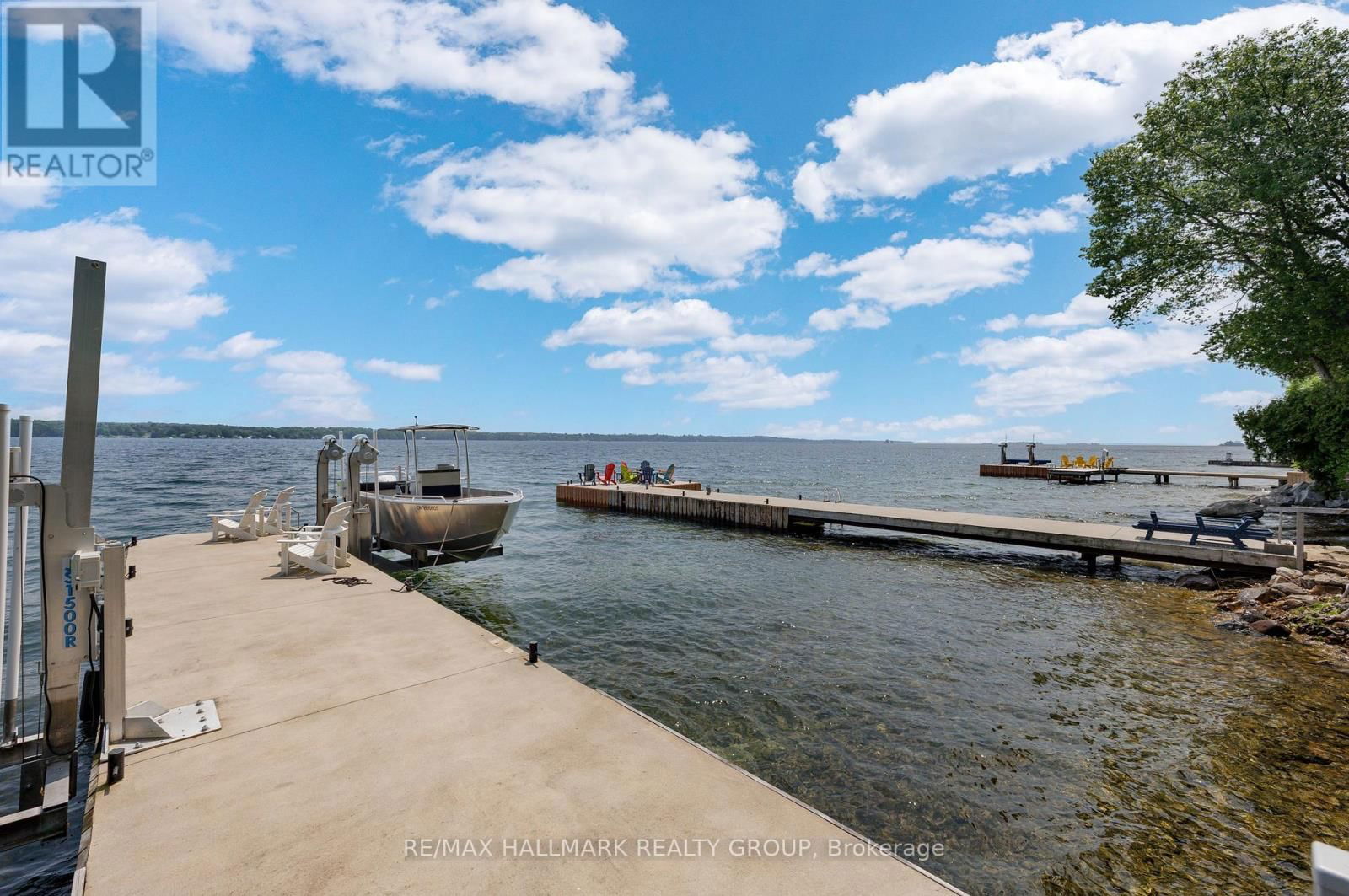 197 BROCKMERE CLIFF ROAD Image 17