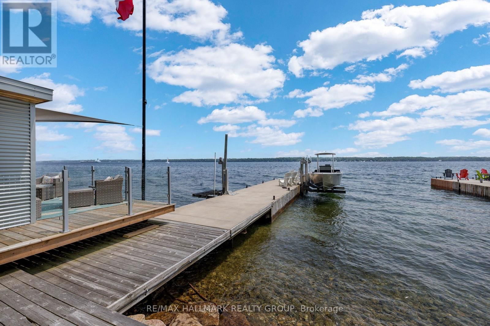 197 BROCKMERE CLIFF ROAD Image 19