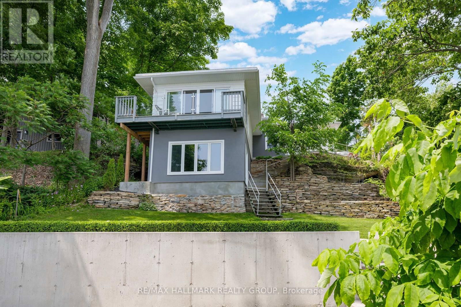 197 BROCKMERE CLIFF ROAD Image 2