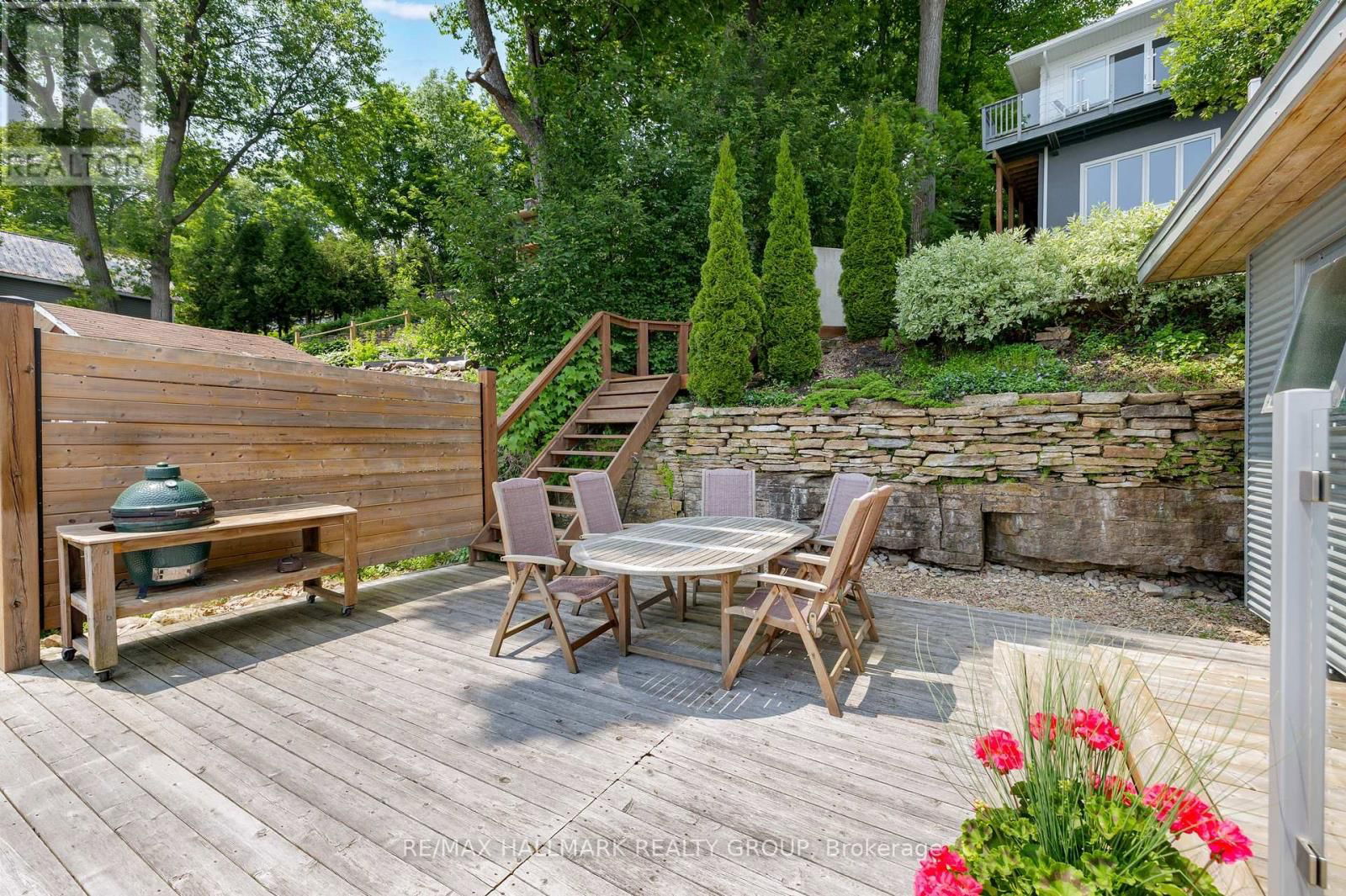197 BROCKMERE CLIFF ROAD Image 20