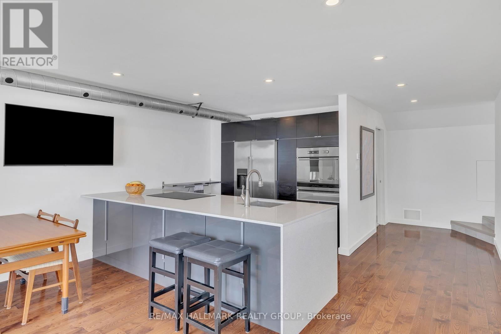 197 BROCKMERE CLIFF ROAD Image 24
