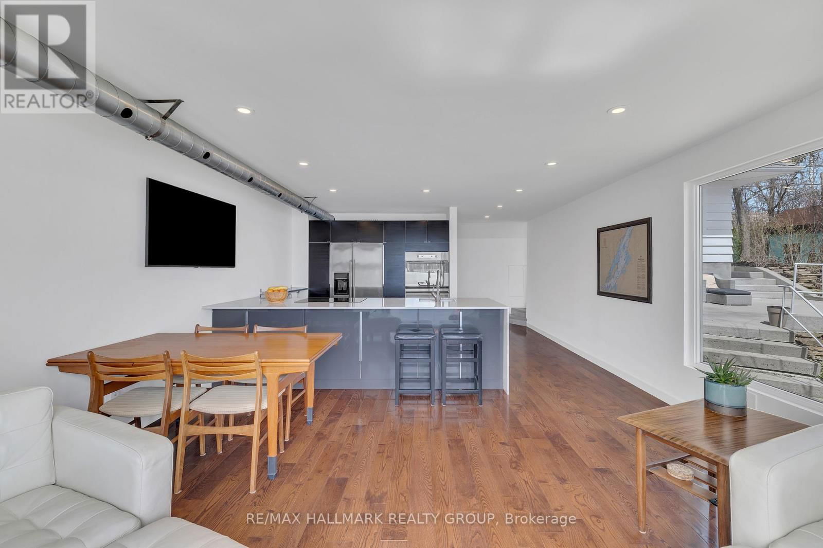 197 BROCKMERE CLIFF ROAD Image 25
