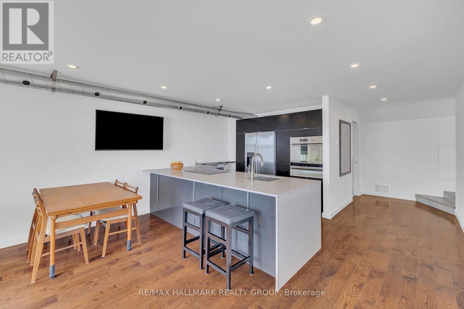 197 BROCKMERE CLIFF ROAD Image 27