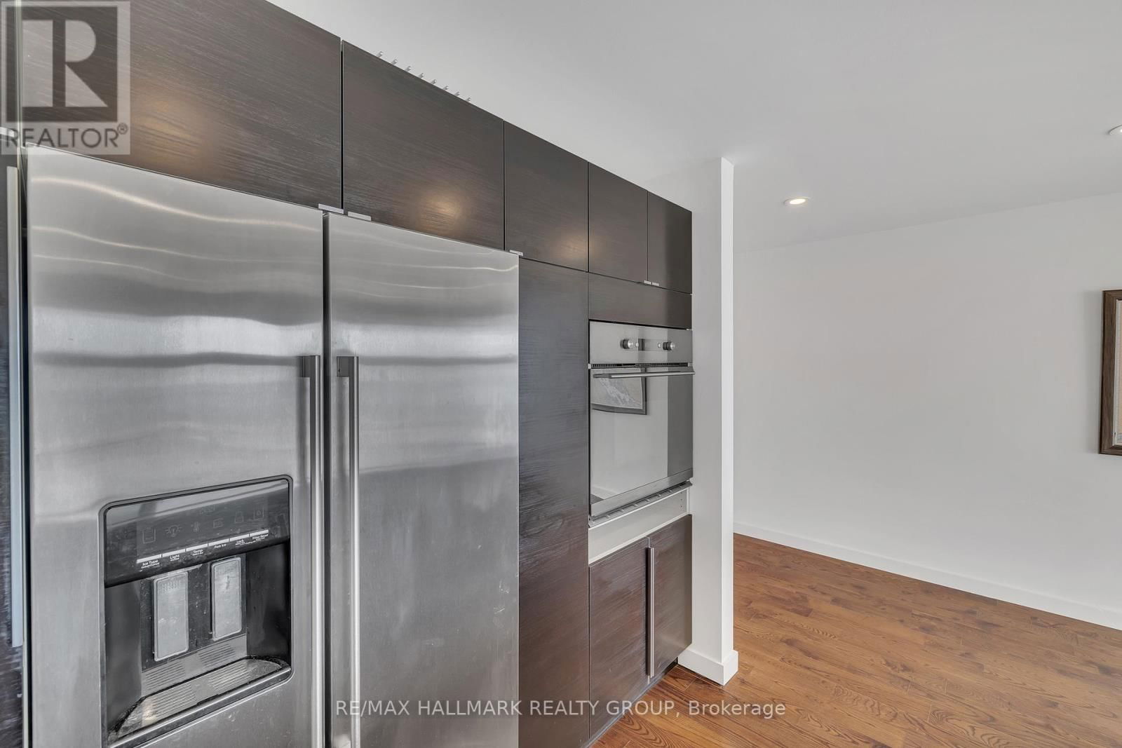 197 BROCKMERE CLIFF ROAD Image 28
