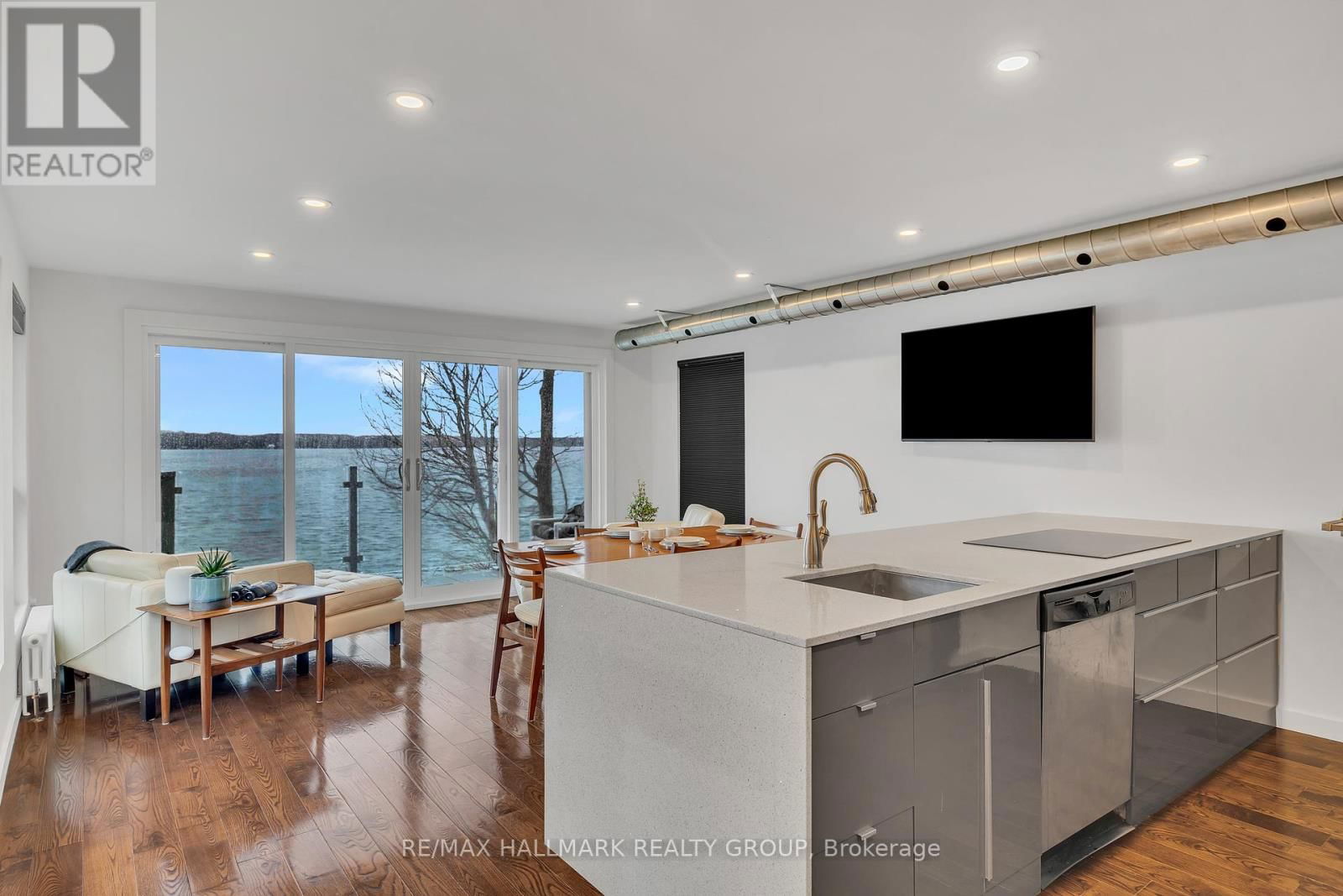 197 BROCKMERE CLIFF ROAD Image 32