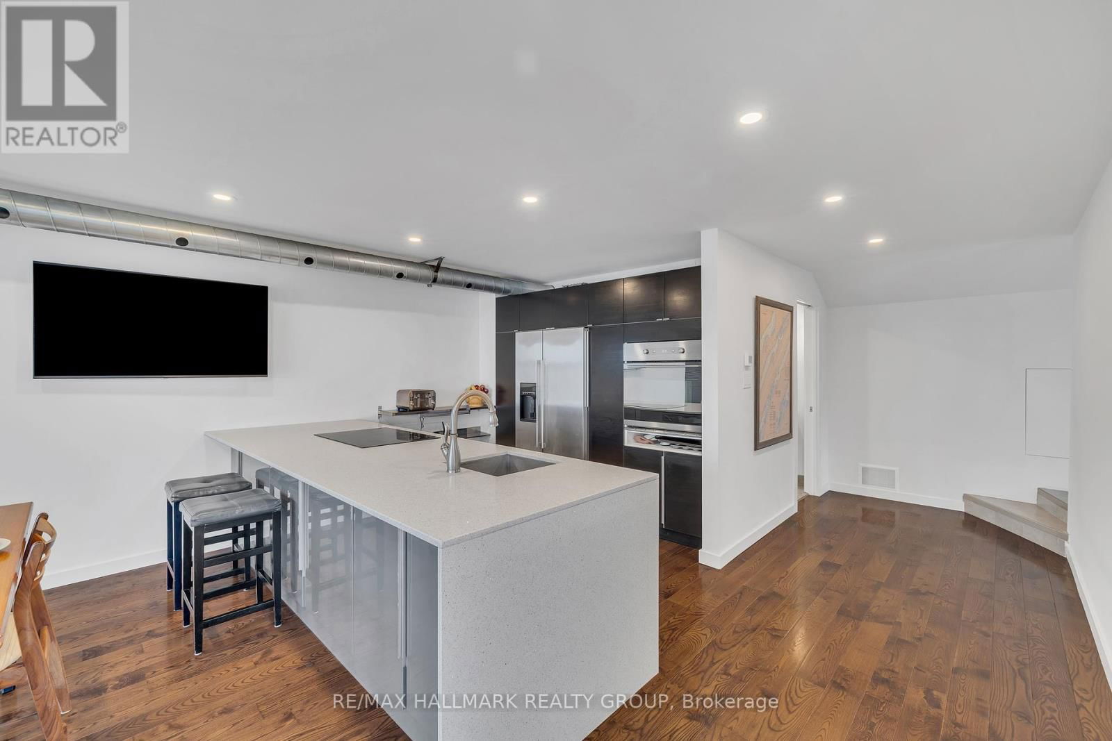 197 BROCKMERE CLIFF ROAD Image 34