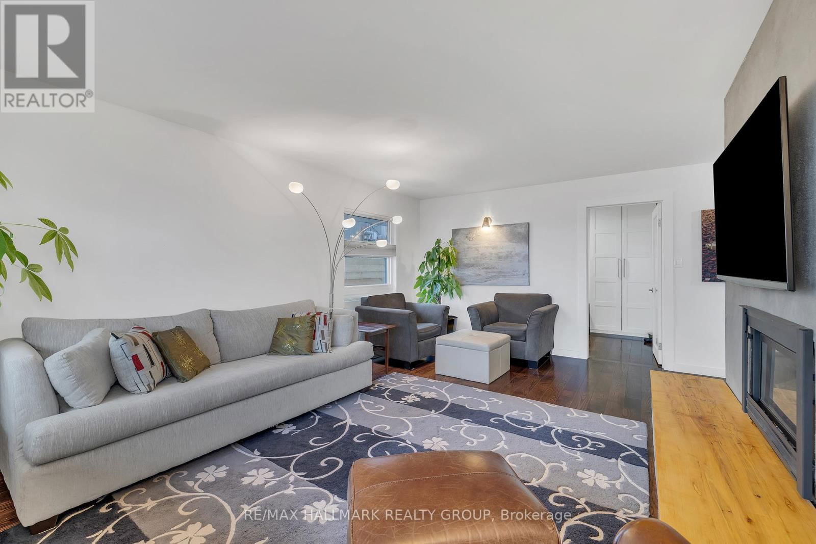 197 BROCKMERE CLIFF ROAD Image 39