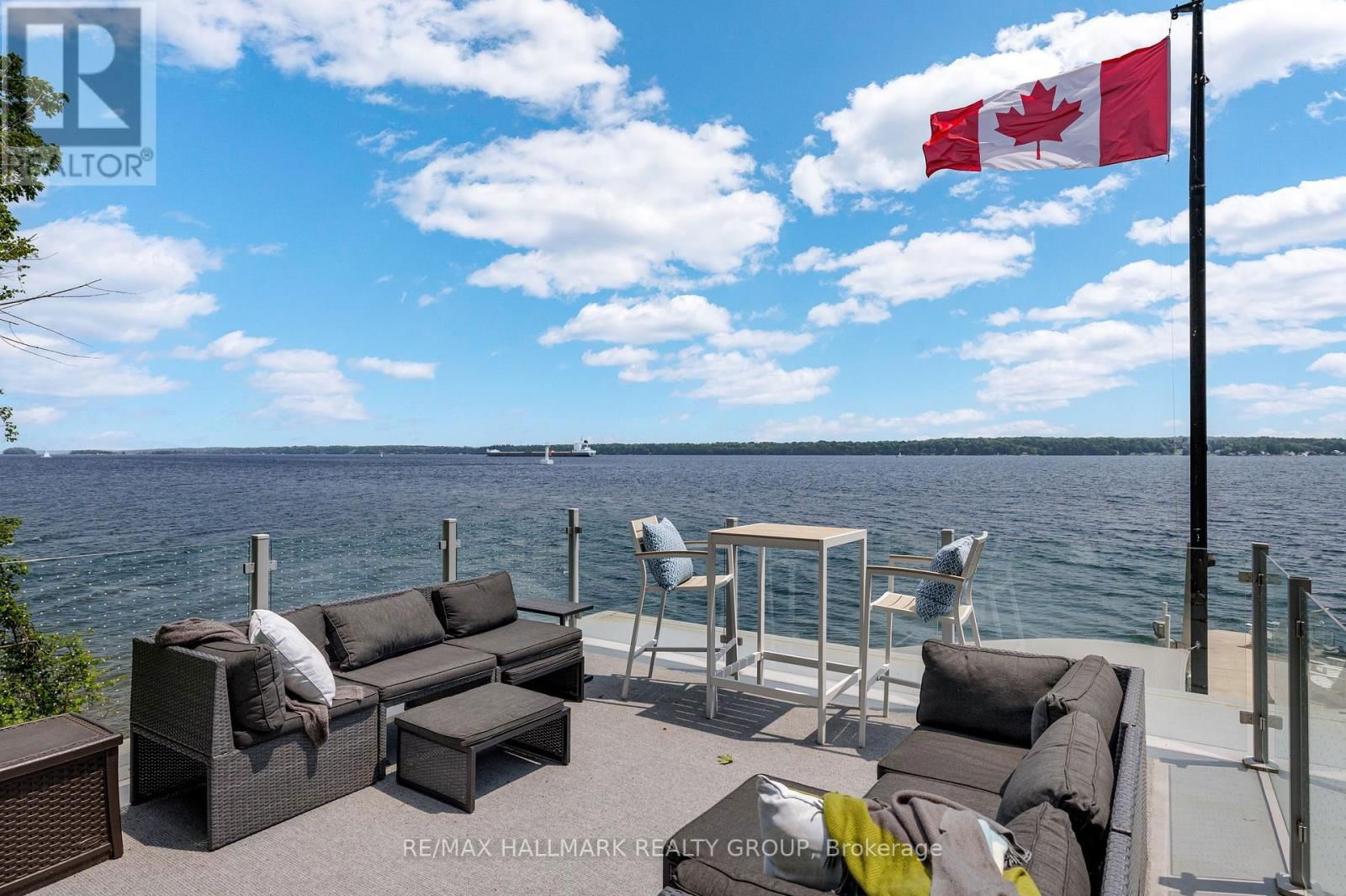 197 BROCKMERE CLIFF ROAD Image 4
