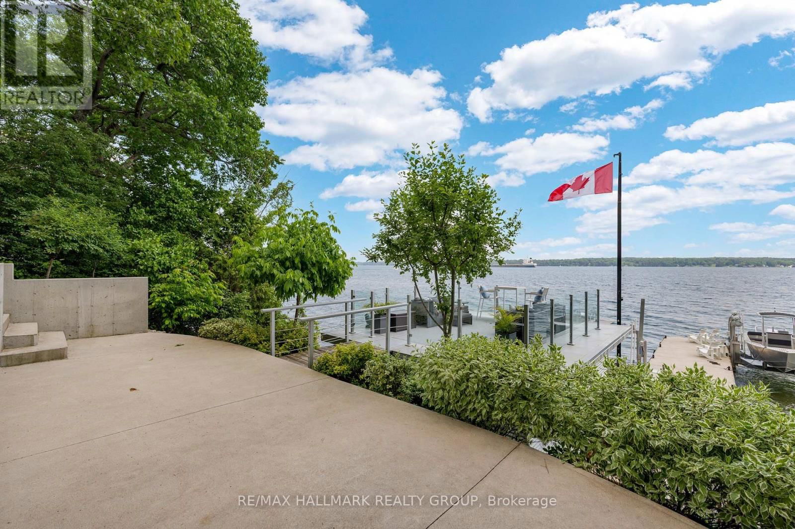 197 BROCKMERE CLIFF ROAD Image 5