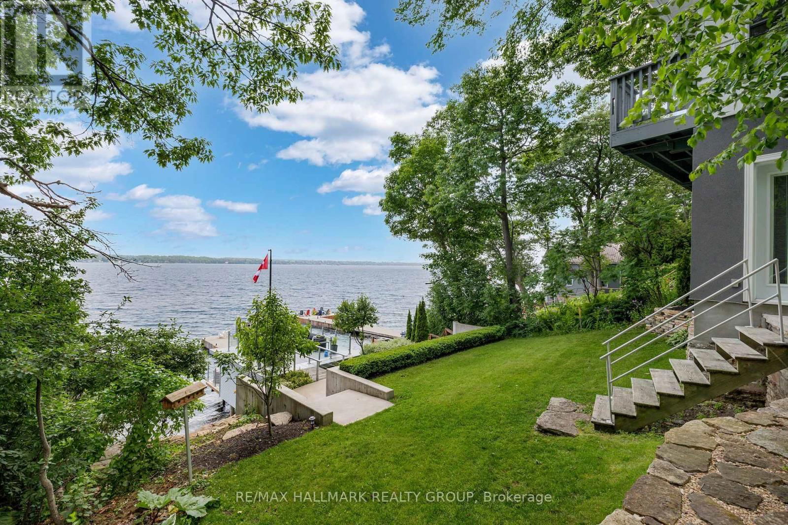 197 BROCKMERE CLIFF ROAD Image 7