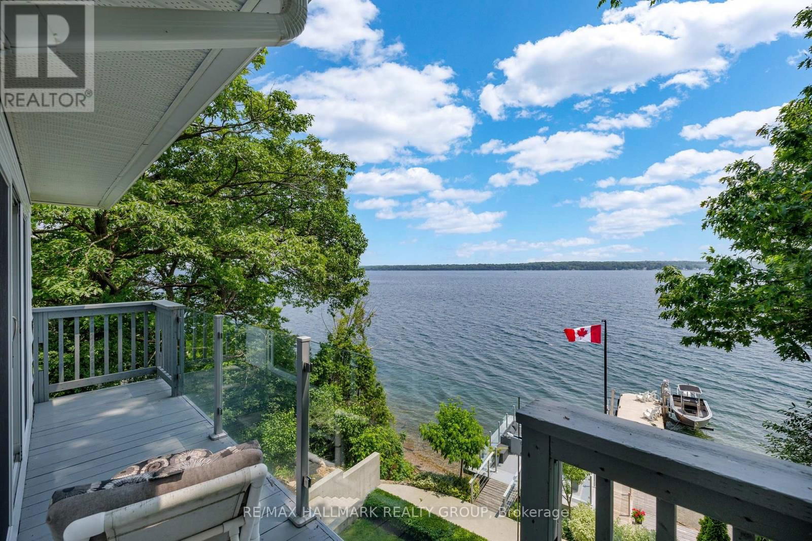 197 BROCKMERE CLIFF ROAD Image 9