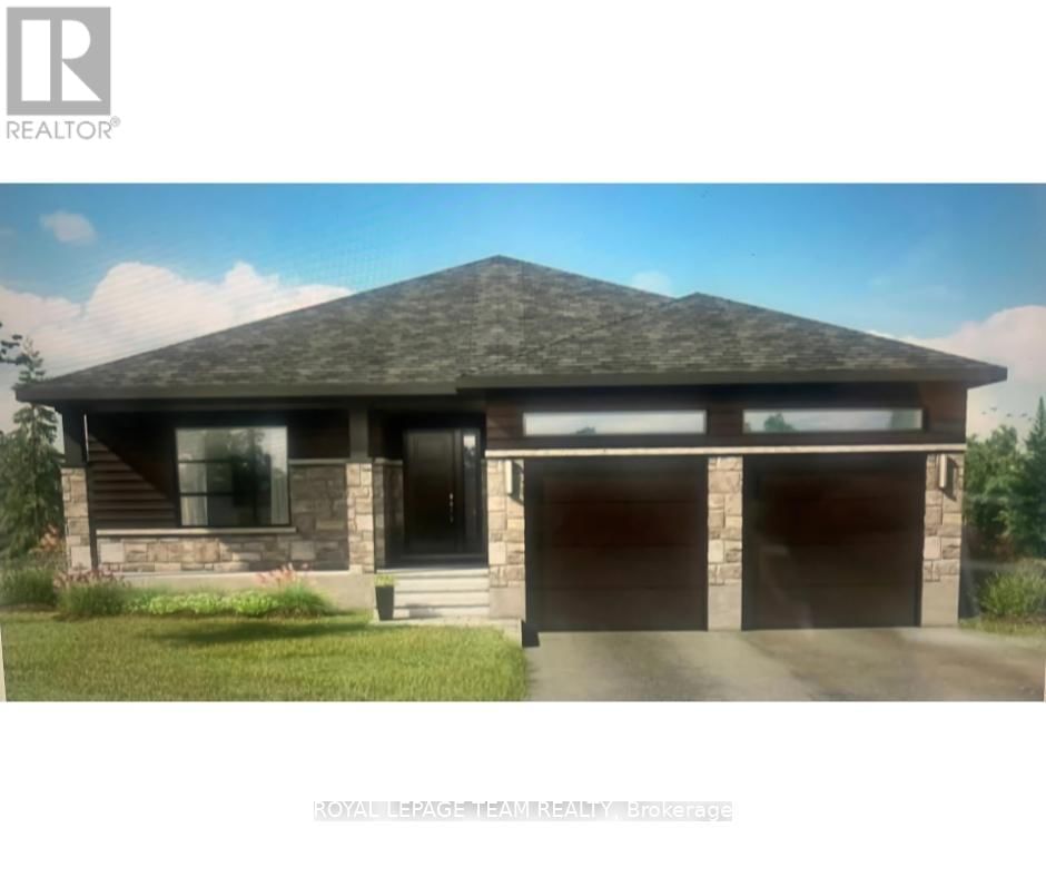 LT 2 ARMSTRONG ROAD Image 1