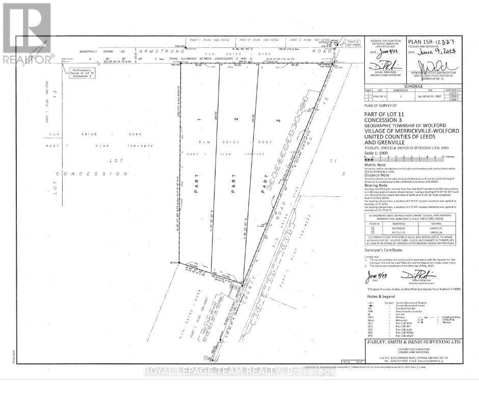 LT 2 ARMSTRONG ROAD Image 3