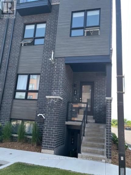 68 - 6705 CROPP STREET Image 1