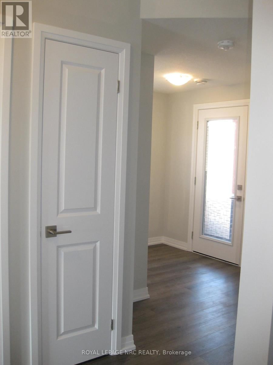 68 - 6705 CROPP STREET Image 3