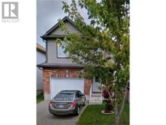640 VIOLET STREET Image 1