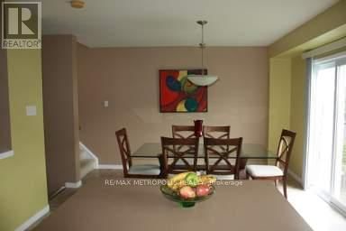 640 VIOLET STREET Image 10