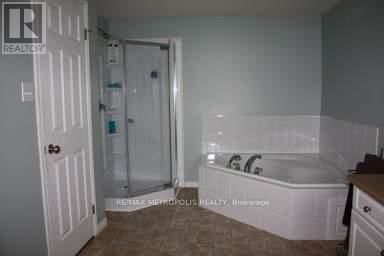 640 VIOLET STREET Image 11