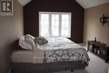 640 VIOLET STREET Image 14