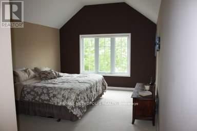 640 VIOLET STREET Image 15