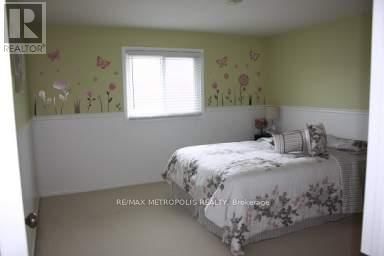 640 VIOLET STREET Image 16